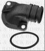 BORG & BECK BTS1054 Coolant Flange